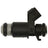 Standard Ignition FJ637 Fuel Injector
