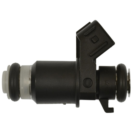 Standard Ignition FJ637 Fuel Injector