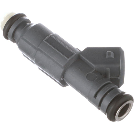 Standard Ignition FJ641 Fuel Injector