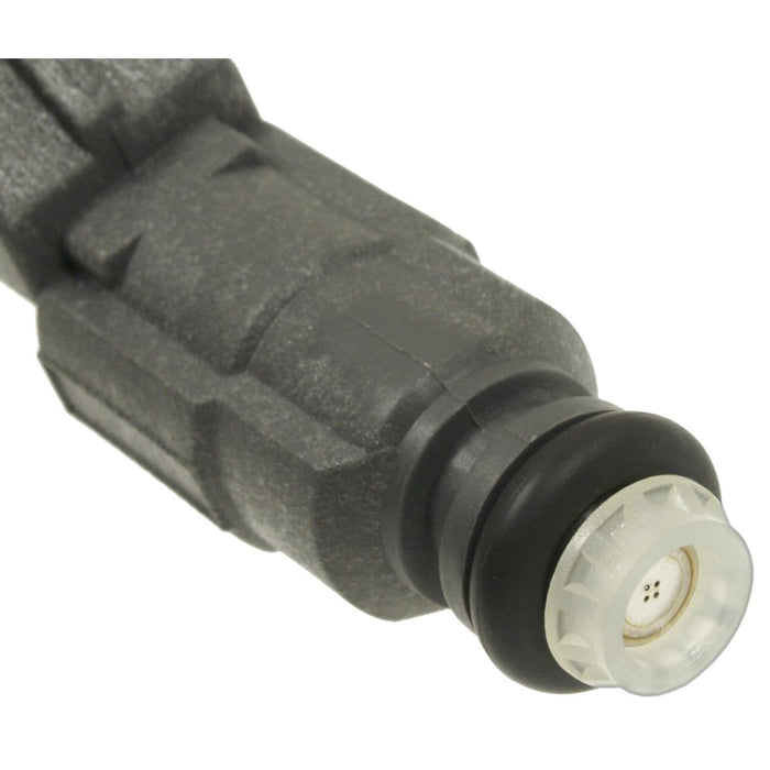 Standard Ignition FJ641 Fuel Injector