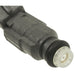 Standard Ignition FJ641 Fuel Injector