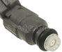 Standard Ignition FJ641 Fuel Injector