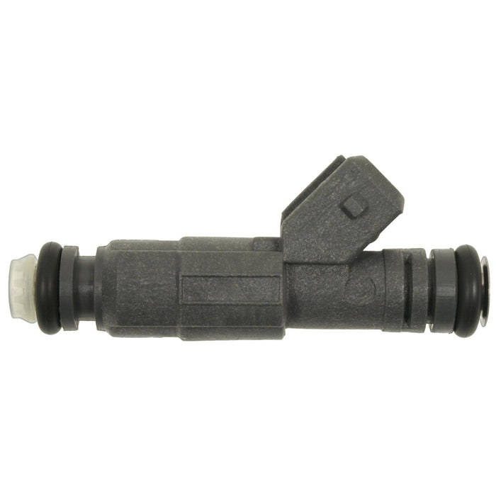 Standard Ignition FJ641 Fuel Injector