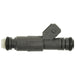 Standard Ignition FJ641 Fuel Injector