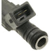 Standard Ignition FJ641 Fuel Injector