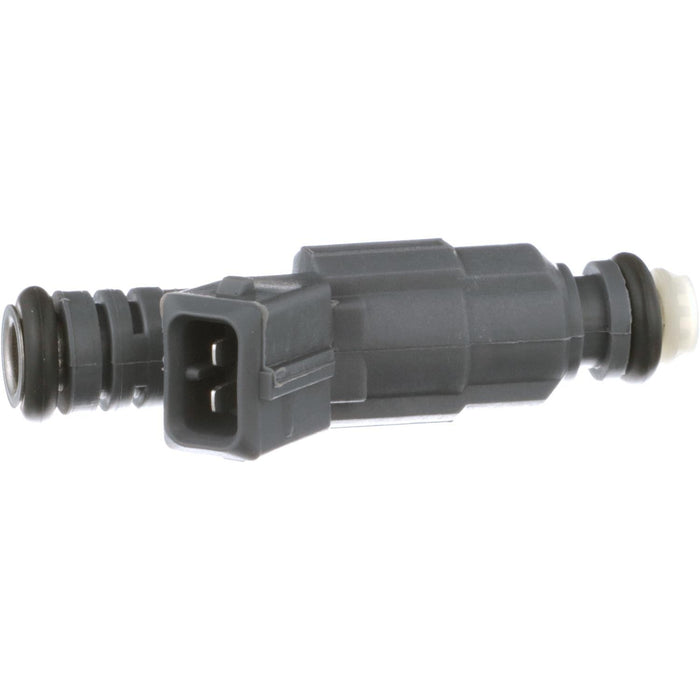 Standard Ignition FJ641 Fuel Injector