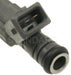 Standard Ignition FJ641 Fuel Injector