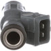 Standard Ignition FJ641 Fuel Injector