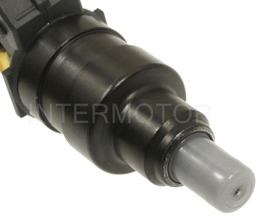 Standard Ignition FJ646 Fuel Injector