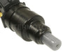 Standard Ignition FJ646 Fuel Injector