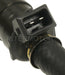 Standard Ignition FJ646 Fuel Injector