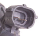Standard Ignition FJ650 Fuel Injector