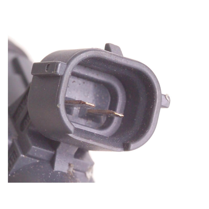Standard Ignition FJ650 Fuel Injector