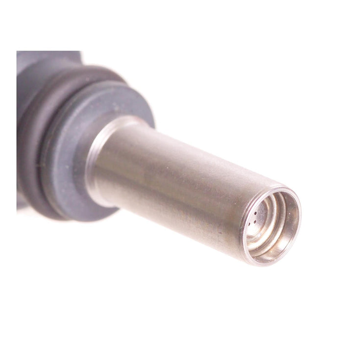 Standard Ignition FJ650 Fuel Injector