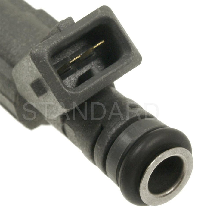 Standard Ignition FJ654 Fuel Injector