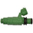 Standard Ignition FJ657 Fuel Injector