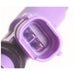 Standard Ignition FJ672 Fuel Injector
