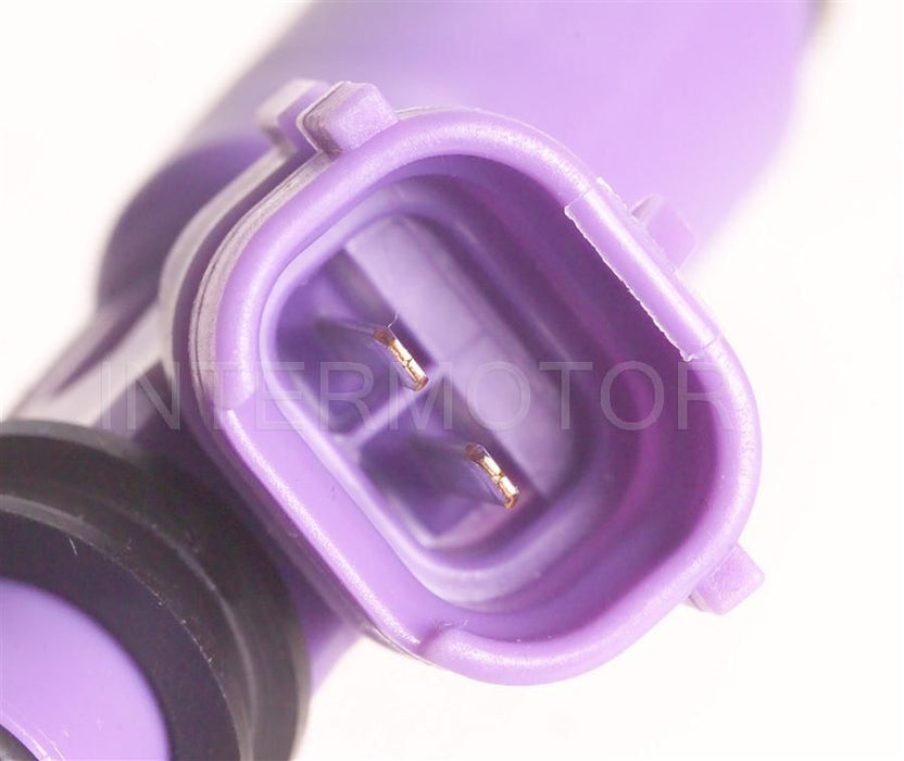 Standard Ignition FJ672 Fuel Injector