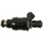 Standard Ignition FJ679 Fuel Injector