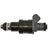 Standard Ignition FJ682 Fuel Injector