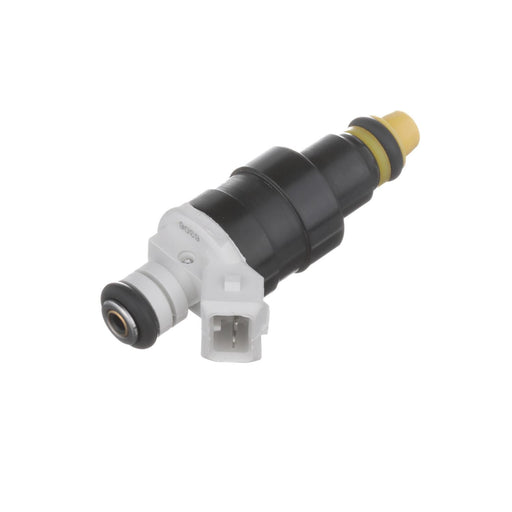Standard Ignition FJ689RP4 Fuel Injector