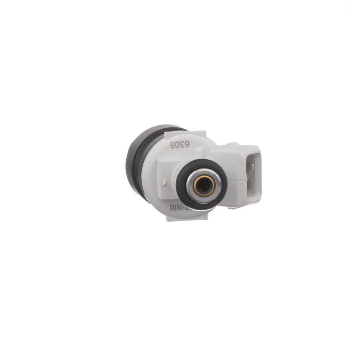 Standard Ignition FJ689RP4 Fuel Injector