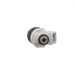 Standard Ignition FJ689RP4 Fuel Injector