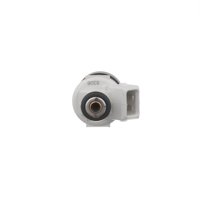 Standard Ignition FJ689RP4 Fuel Injector