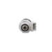 Standard Ignition FJ689RP4 Fuel Injector