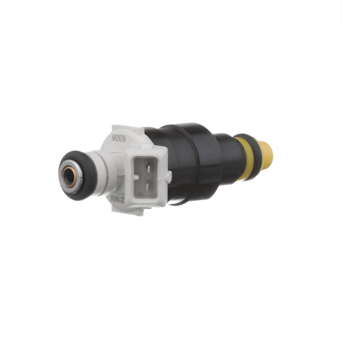 Standard Ignition FJ689RP4 Fuel Injector