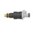 Standard Ignition FJ689RP4 Fuel Injector