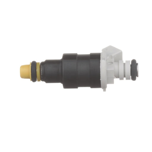 Standard Ignition FJ689RP4 Fuel Injector