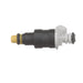 Standard Ignition FJ689RP4 Fuel Injector