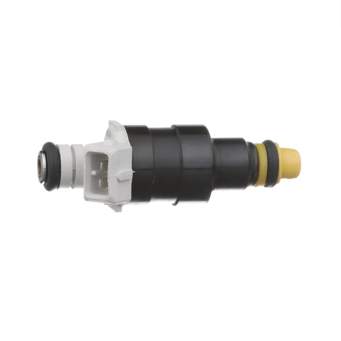 Standard Ignition FJ689RP4 Fuel Injector