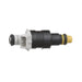 Standard Ignition FJ689RP4 Fuel Injector