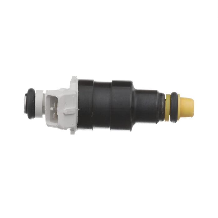 Standard Ignition FJ689RP4 Fuel Injector