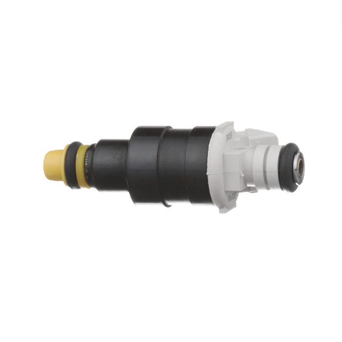 Standard Ignition FJ689RP4 Fuel Injector