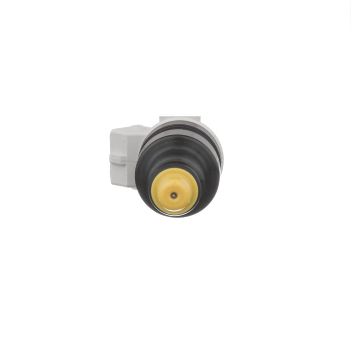 Standard Ignition FJ689RP4 Fuel Injector