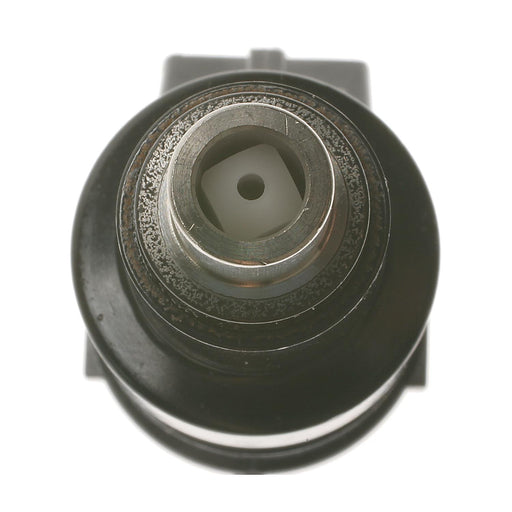 Standard Ignition FJ697 Fuel Injector