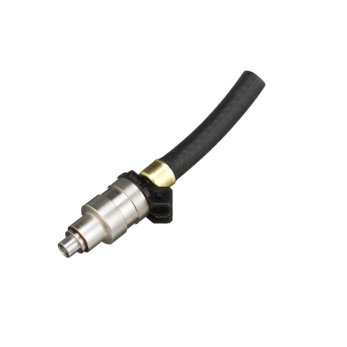 Standard Ignition FJ707 Fuel Injector