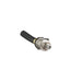 Standard Ignition FJ707 Fuel Injector