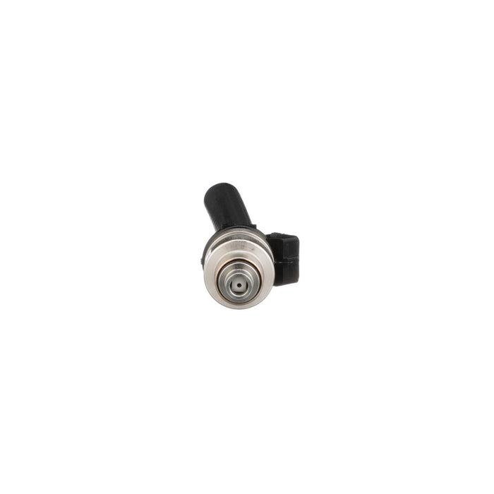 Standard Ignition FJ707 Fuel Injector