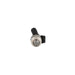 Standard Ignition FJ707 Fuel Injector