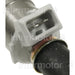 Standard Ignition FJ707 Fuel Injector