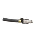 Standard Ignition FJ707 Fuel Injector
