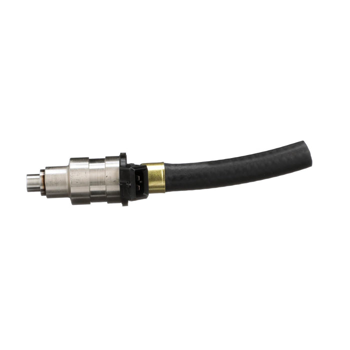 Standard Ignition FJ707 Fuel Injector