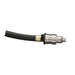 Standard Ignition FJ707 Fuel Injector