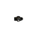 Standard Ignition FJ707 Fuel Injector