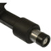 Standard Ignition FJ70 Fuel Injector
