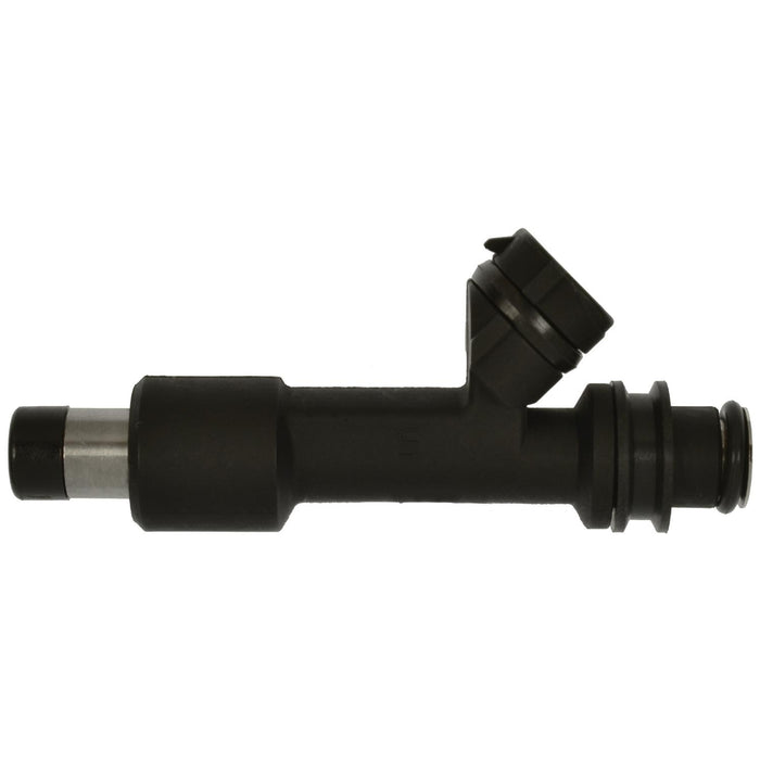 Standard Ignition FJ70 Fuel Injector
